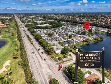 JUST LISTED!!! Lakefront 3BR/2BA with Florida room and tile - photo 2