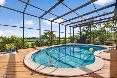Elevated, impeccably maintained, and built with exceptional - photo 3