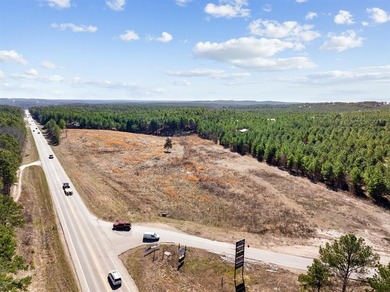 Prime Commercial Opportunity - 13+/- Acres on Highway 259 | - photo 3