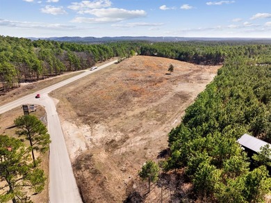 Prime Commercial Opportunity - 13+/- Acres on Highway 259 | - photo 4