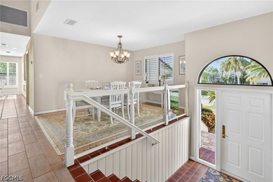 Elevated, impeccably maintained, and built with exceptional - photo 5