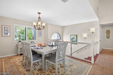 Elevated, impeccably maintained, and built with exceptional - photo 6