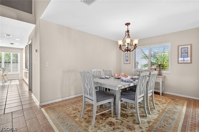 Elevated, impeccably maintained, and built with exceptional - photo 7