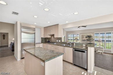 Elevated, impeccably maintained, and built with exceptional - photo 8