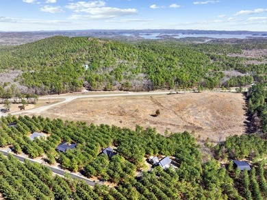 Prime Commercial Opportunity - 13+/- Acres on Highway 259 | - photo 8