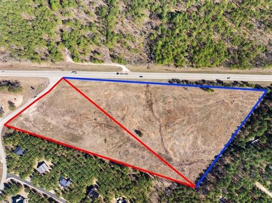 Prime Commercial Opportunity - 13+/- Acres on Highway 259 | - photo 9