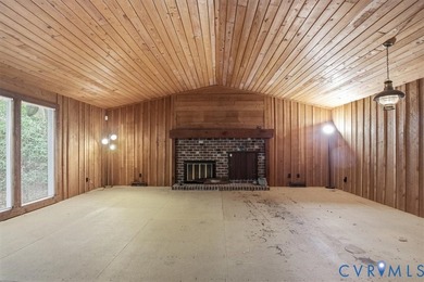 Not every property is about what's already been done-some are - photo 2