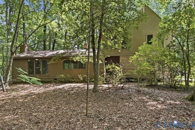 Not every property is about what's already been done-some are - photo 4