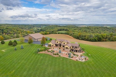 Experience the ultimate private retreat on 427 acres of - photo 4