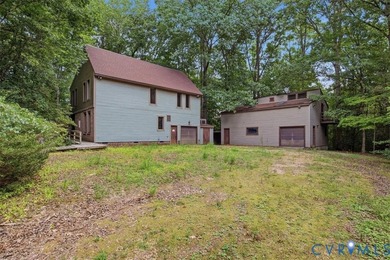 Not every property is about what's already been done-some are - photo 5