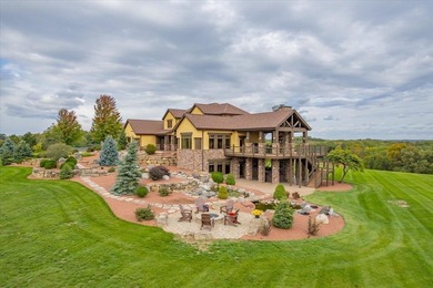 Experience the ultimate private retreat on 427 acres of - photo 5