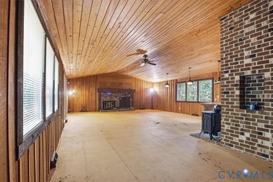 Not every property is about what's already been done-some are - photo 6