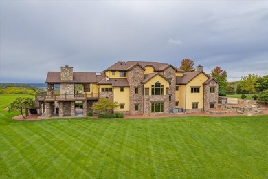 Experience the ultimate private retreat on 427 acres of - photo 6