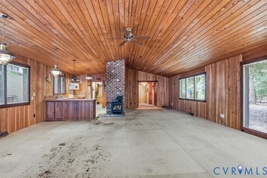 Not every property is about what's already been done-some are - photo 7