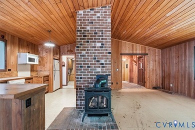 Not every property is about what's already been done-some are - photo 8