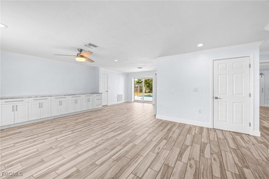 Welcome to 2514 SE 26th Ave, a move-in ready gem in desirable - photo 8