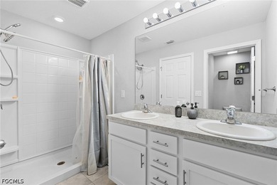 Step into this bright 3BR/2BA Cape Coral home in a sought-after - photo 8