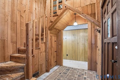 Not every property is about what's already been done-some are - photo 9