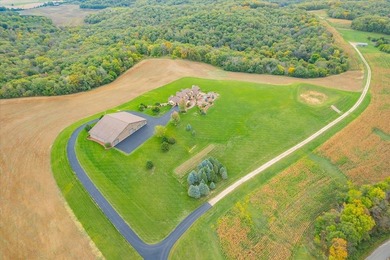 Experience the ultimate private retreat on 427 acres of - photo 9