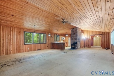 Not every property is about what's already been done-some are - photo 10