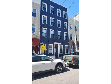 East River Lot For Sale in Brooklyn New York