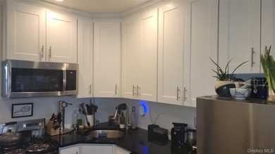 Perfectly Located right off Bedford Avenue in the Heart of - photo 2