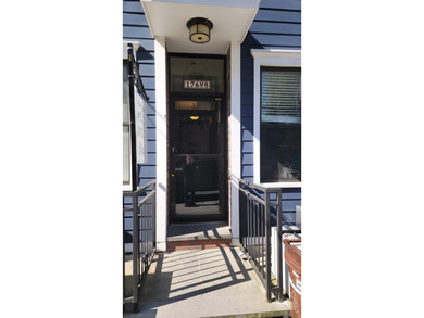 Perfectly Located right off Bedford Avenue in the Heart of - photo 3