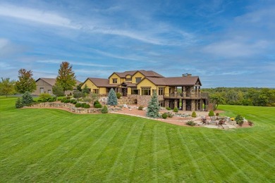 Experience the ultimate private retreat on 256 acres of - photo 3