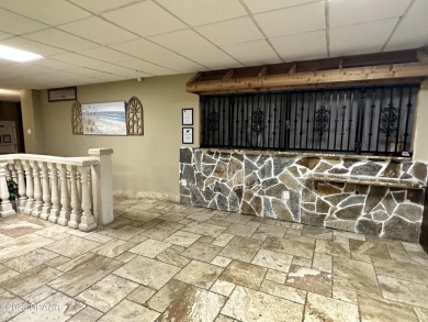 Enjoy the beach life with this beautiful DIRECT OCEAN FRONT