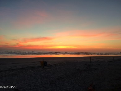 Enjoy the beach life with this beautiful DIRECT OCEAN FRONT