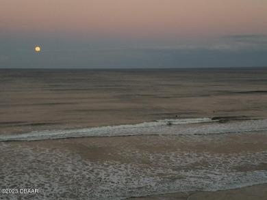 Enjoy the beach life with this beautiful DIRECT OCEAN FRONT