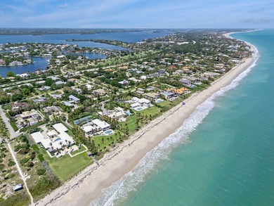 The ocean does all the talking here !! Come and experience  this - photo 6