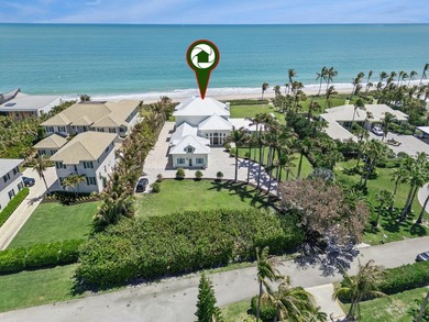 The ocean does all the talking here !! Come and experience  this - photo 8