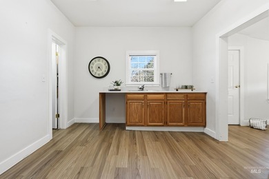 A rare opportunity in this exceptional SE Boise property