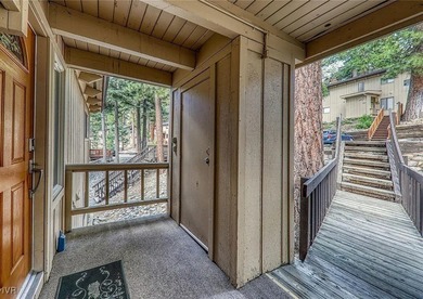 Lake Condo For Sale in Incline Village, Nevada