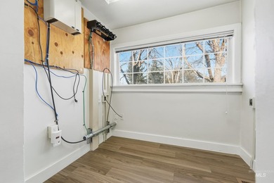 A rare opportunity in this exceptional SE Boise property