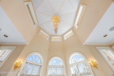 Welcome to a magnificent all-brick center hall colonial, an - photo 12
