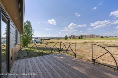 Experience maintenance-free living in this beautifully remodeled - photo 12
