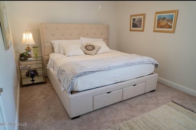 Beautiful Condo completely furnished!! One bedroom, One full - photo 13