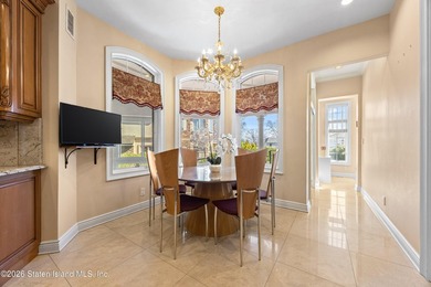 Welcome to a magnificent all-brick center hall colonial, an - photo 13