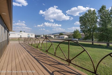 Experience maintenance-free living in this beautifully remodeled - photo 13
