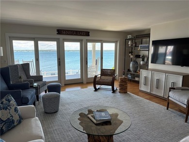 Exceptional waterfront property! Experience lakefront living at - photo 14