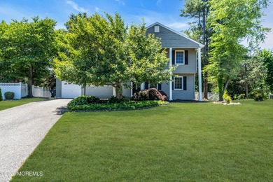 The culde-sac of your dreams! In the most desirable part of - photo 4