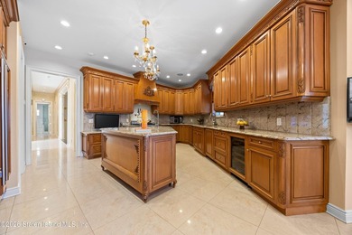 Welcome to a magnificent all-brick center hall colonial, an - photo 14