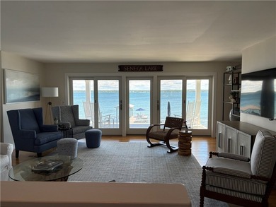 Exceptional waterfront property! Experience lakefront living at - photo 15