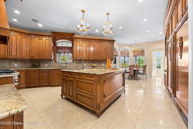 Welcome to a magnificent all-brick center hall colonial, an - photo 15