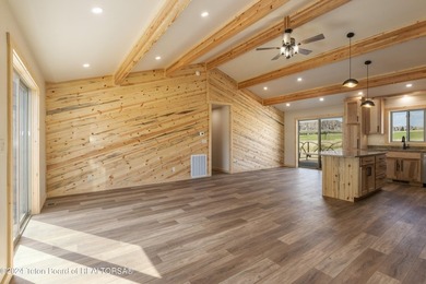 Experience maintenance-free living in this beautifully remodeled - photo 15