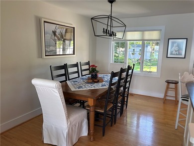 Exceptional waterfront property! Experience lakefront living at - photo 16