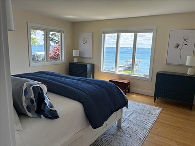 Exceptional waterfront property! Experience lakefront living at - photo 17