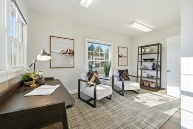 A rare opportunity in this exceptional SE Boise property